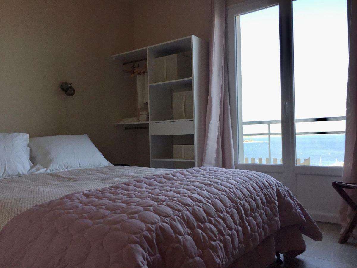 Les Villas Marincelu Porto Pollo Kültér fotó
